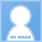 atme9pn